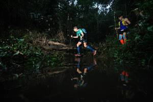 BIB: 
                            <button type="button" onclick="openModal(22469123)" class="btn btn-primary btn-sm float-right btn-popup" data-toggle="modal" data-target=".modal-high-quality">
                        <i class="fas fa-shopping-cart"></i> Add to Cart
                    </button>
                                            <button type="button" onclick="isThisMe(22469123, true)" class="btn btn-success btn-sm float-right btn-popup btn-isme hidden" data-toggle="tooltip" data-placement="bottom" title="นี่คือรูปของคุณใช่ไหม คลิกที่นี่เพื่อเอาเข้าอัลบั้ม">
                        <i class="fas fa-plus"></i> Add to album
                    </button>
                    <button type="button" onclick="isThisMe(22469123, false)" class="btn btn-warning btn-sm float-right btn-popup btn-isnotme hidden">
                        <i class="fas fa-ban"></i> Remove from album
                    </button>